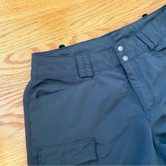 THE NORTH FACE convertible pants - Picture 10 of 14